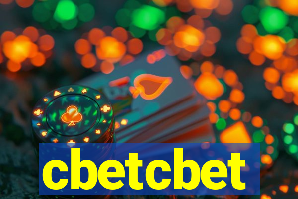 cbetcbet