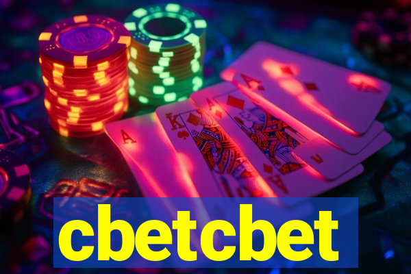 cbetcbet