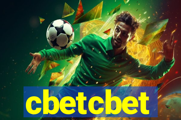 cbetcbet