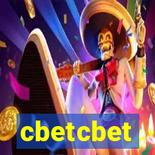 cbetcbet