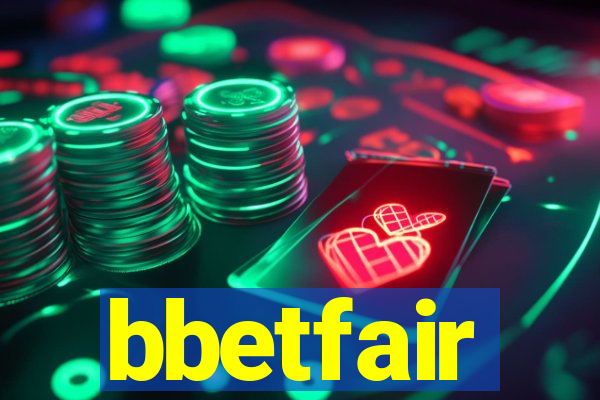 bbetfair