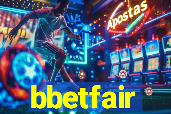 bbetfair