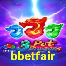 bbetfair