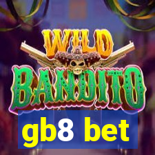 gb8 bet