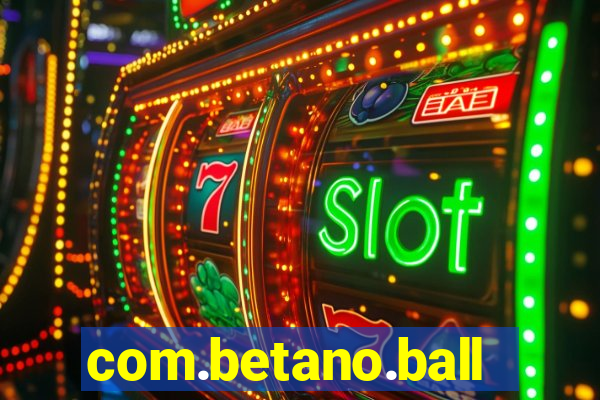 com.betano.ball.bets.apostas&hl=pt-br