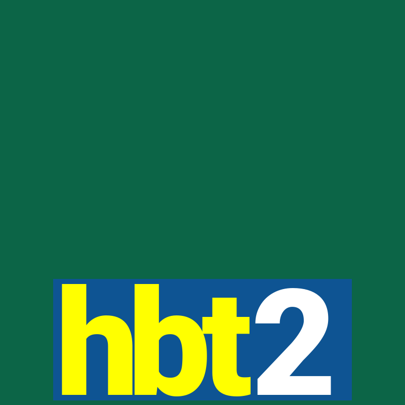 hbt2