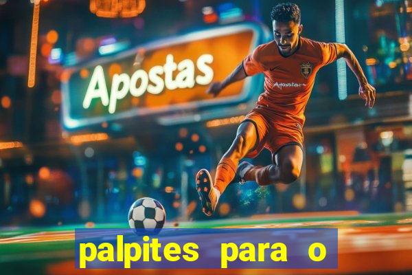 palpites para o jogo do manchester united