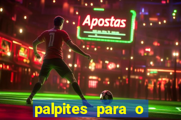 palpites para o jogo do manchester united