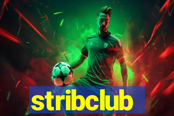 stribclub