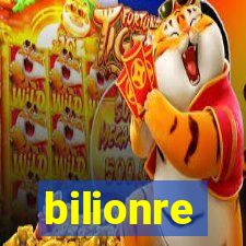 bilionre