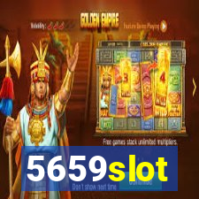 5659slot