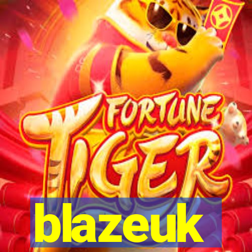 blazeuk