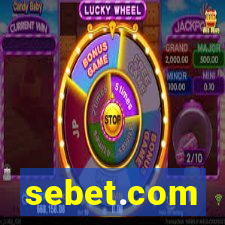 sebet.com