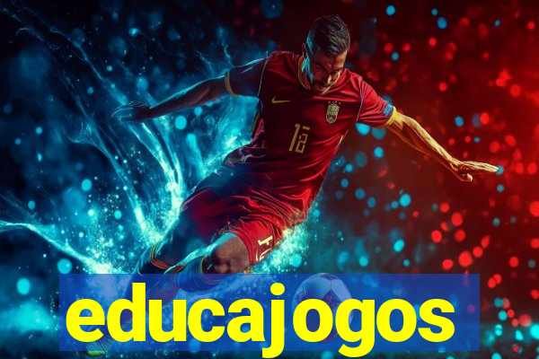 educajogos