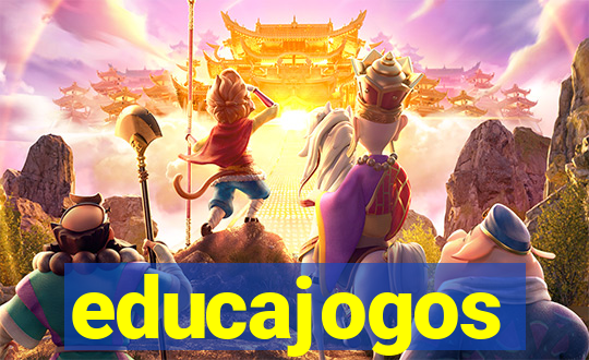 educajogos