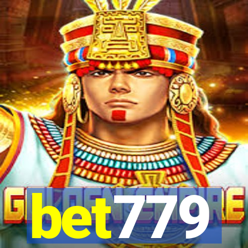 bet779