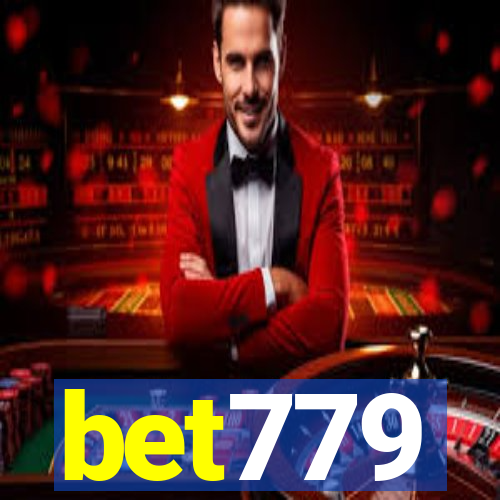 bet779