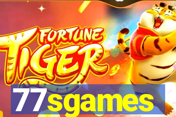 77sgames