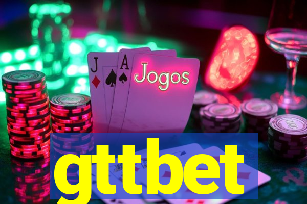 gttbet