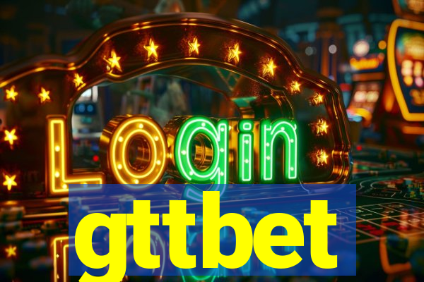 gttbet