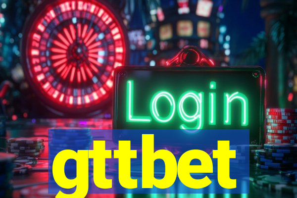 gttbet