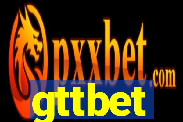 gttbet