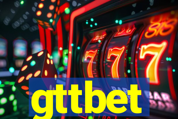 gttbet