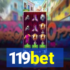 119bet