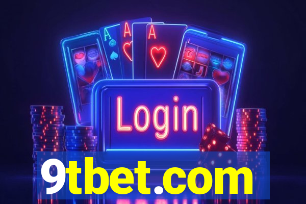 9tbet.com