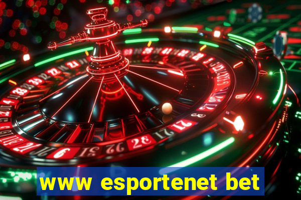 www esportenet bet