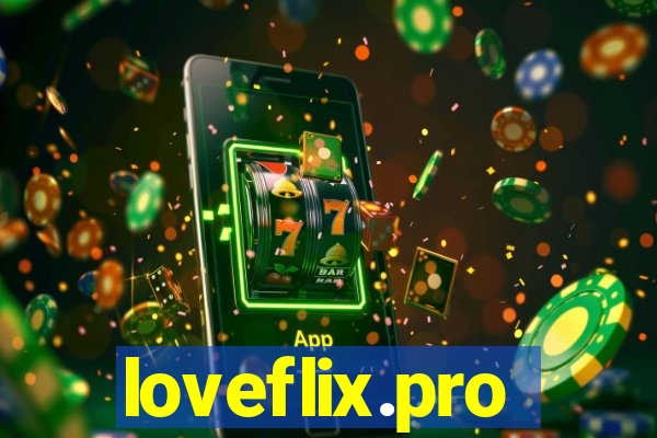 loveflix.pro