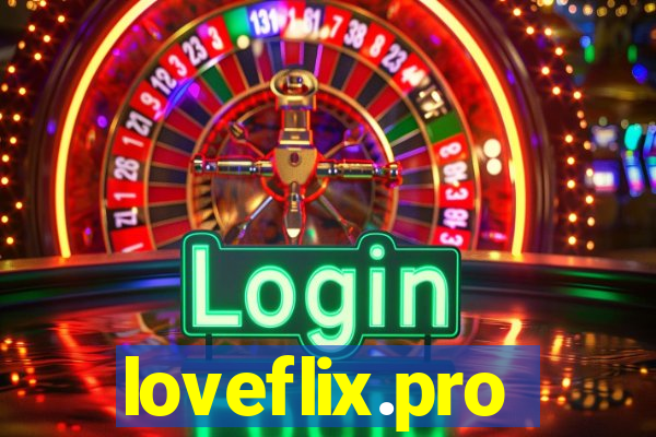 loveflix.pro