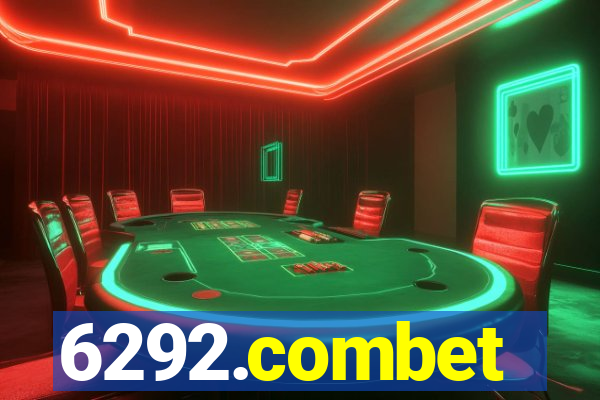 6292.combet