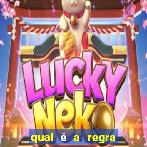 qual é a regra do 7 no uno