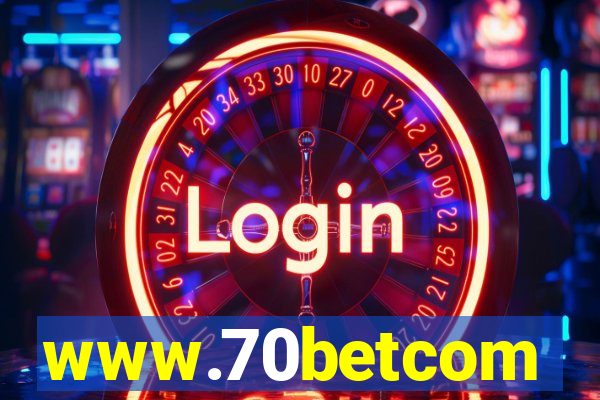 www.70betcom