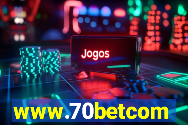 www.70betcom