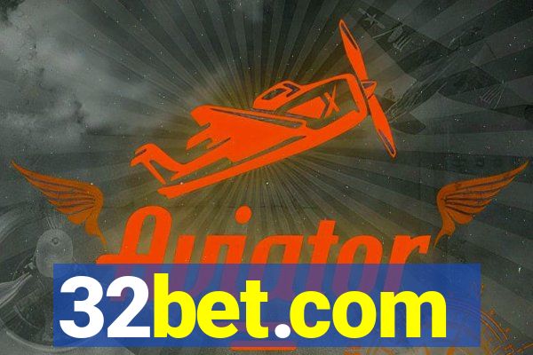 32bet.com