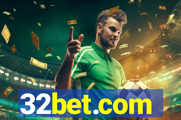 32bet.com