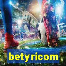 betyricom