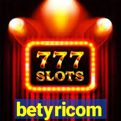 betyricom