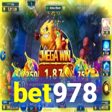 bet978