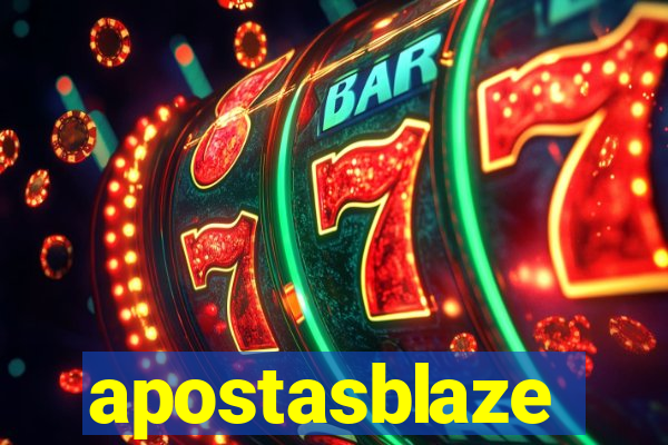 apostasblaze