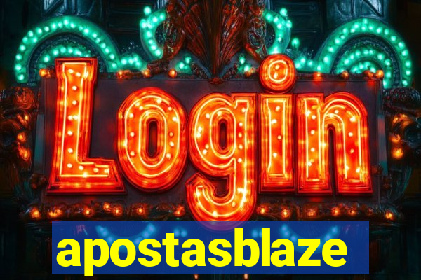 apostasblaze