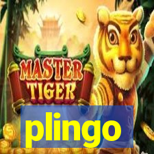 plingo