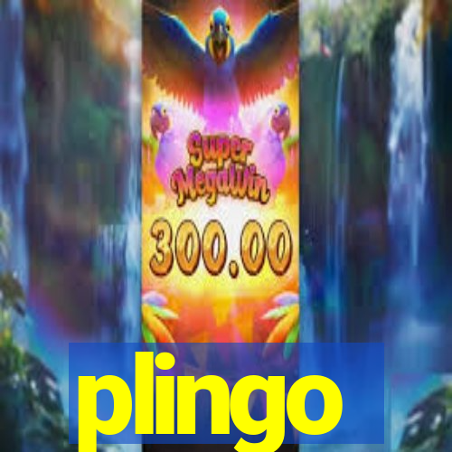 plingo