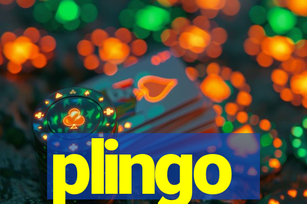 plingo