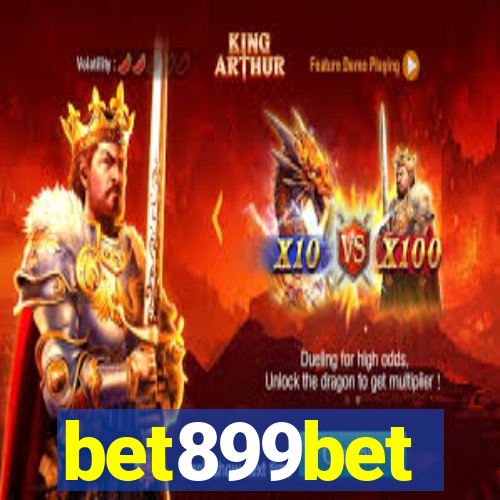 bet899bet