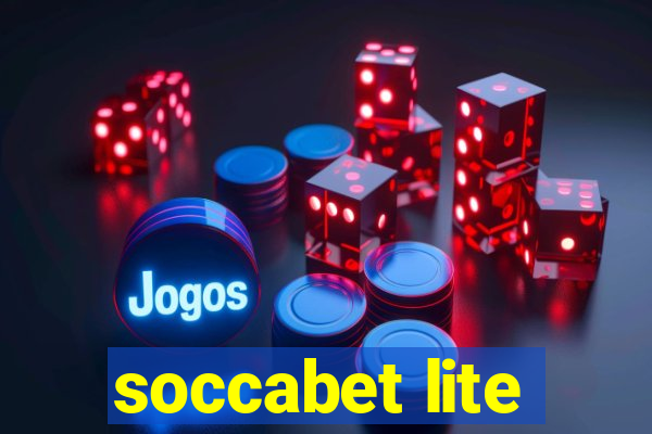 soccabet lite