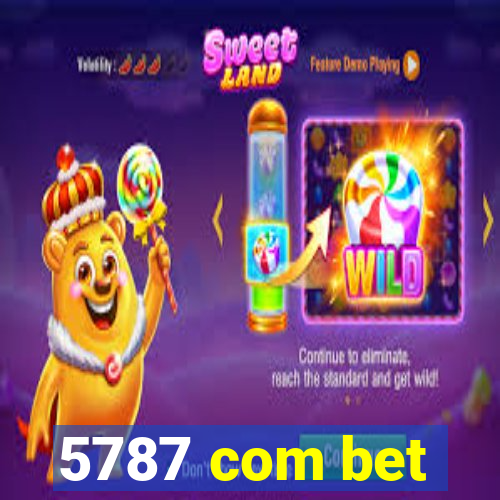 5787 com bet