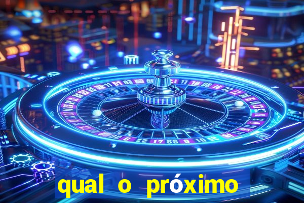 qual o próximo jogo do vitória